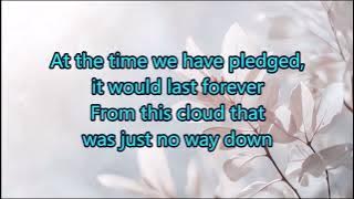 julio bernardo euson: julie (with lyrics)
