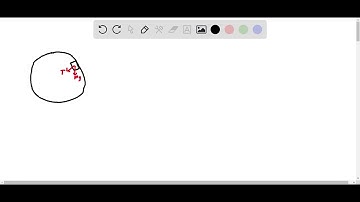 An object of mass 6.0 kg is whirled round in a vertical circle of radius of 2 m with a speed of 8 m…