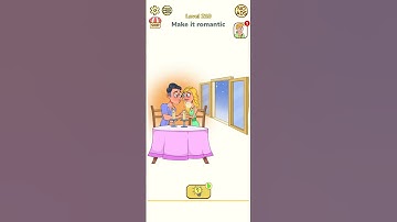 Impossible Date 😂 Tricky Riddle 🤣 210#impossibledate#khalifagamersshort