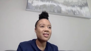 LSAT-Flex Differences