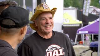 Street Outlaws: Locals Only