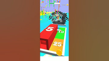 spiral roll Game All levels Gameplay Walktrough New Level  #shorts