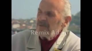 Cibili Cibili Şak Şak Remix (Remix Adam)