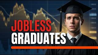 Why Harvard MBAs Can't Get Jobs