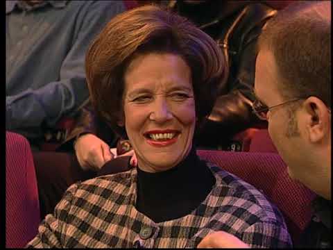 Laat de Leeuw: Bossche Bol - Paul de Leeuw