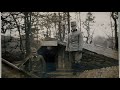 Офіцерська землянка ...Коп на Заході України #WW1