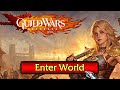 Here's WHY You Should Play Guild Wars Reforged!