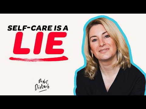 Dr Marcia Inhorn episode thumbnail