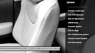 2014 Lexus RX 350  Freehold NJ 07728