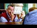 ロバート・デ・ニーロは史上最恐のおじいちゃん | ミート・ザ・ペアレンツ2 | 映画シーン🔥 4K