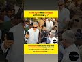 Thala Ajith Records Media Who Blocked His Way While Voting 😱🔥 | Boss Move!