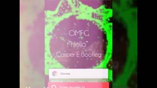 มาเลน Bigo Live กน