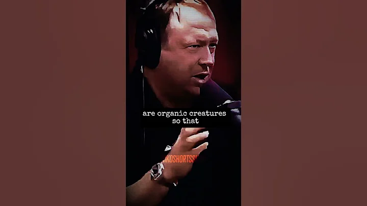 The Most Legendary Rant in Joe Rogan History 🤯 #shorts