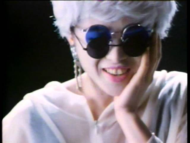 loveレクチャー 麗美 - YouTube