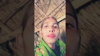 hathon mein chudi sajai 10 Indian math Laga se@#