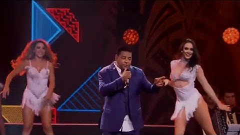 RAÇA NEGRA _ DVD  TOP 10