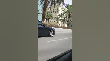 #Shorts feed#YouTube search#Channel pages#Browse features#Notifications#Other You