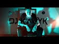 Najlepsza skadanka polski raptrap  reto  tylko dobry polski hiphop suchaj do koca