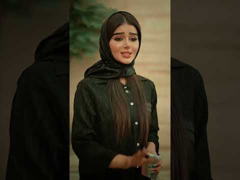 با دخترا هیچ وقت در نیفت کلیپ مدیا فیلم کلیک فیلمخارجی خندارترین