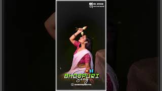 🔥 Alight Motion Trending Edit Tutorial 2026 | Smooth Velocity Edit | Chandan Vibe Studio