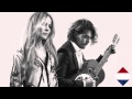 Eurovision 2014 - The Common Linnets - Calm After The Storm (Studio Version)