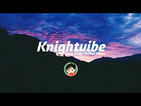 Teqkoi - It'll be alright (Ft. Jada Facer)