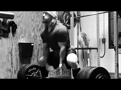 Best Powerlifting Motivation 2022 | DECADENCE💀