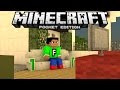 MORE FURNITURE in MCPE!!! - 0.13.1 Furniture Mod - Minecraft PE (Pocket Edition) MORE FURNITURE in MCPE!!! - 0.13.1 Furniture Mod - Minecraft PE (Pocket Edition)