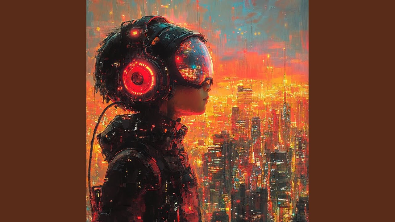 Farting Screams of the Nightc