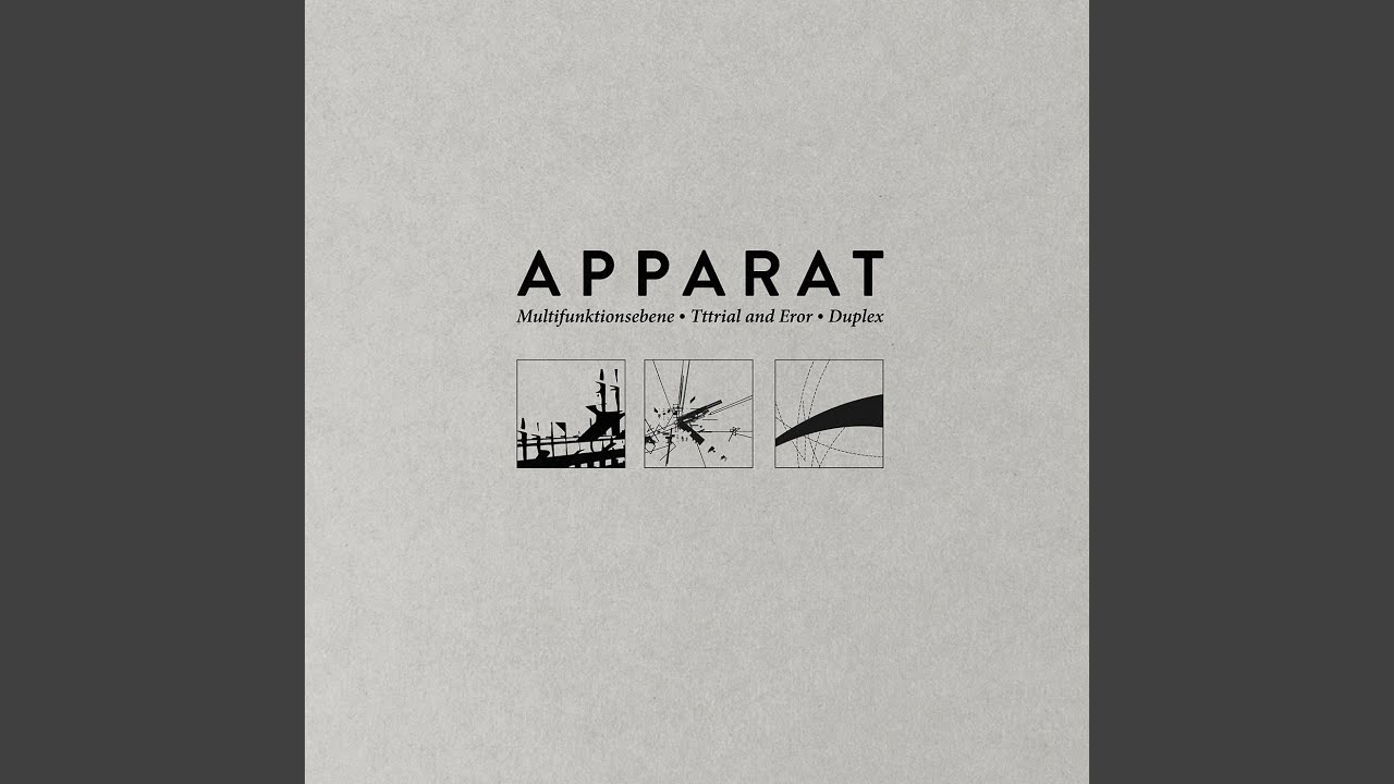 Watch Interrupt II on YouTube Watch Interrupt II on YouTube