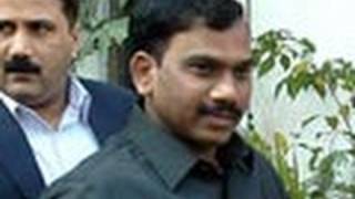 Truth vs Hype: Can electoral reforms clean up corrupt politicians