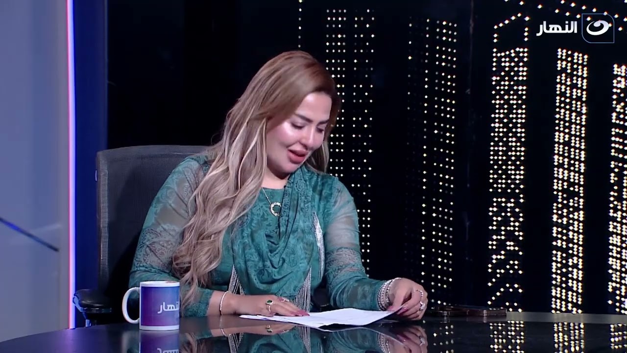 كيفية اختيار الكوادر في شركة Three Corners Developments