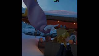 uxiexo x flandrexo ~ NBA (prod. alx &amp; negative.creeper 