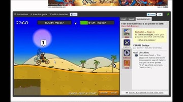 Cyclomaniacs Hack Cheat Engine [AoB]