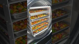 Freeze Drying Skittle Littles What Should I Freeze Dry Next?