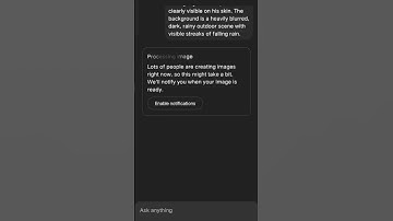 part 2 ✨ chatgpt tutorial 💀 #tutorial #ai #chatgpt #viral #shorts #fyp