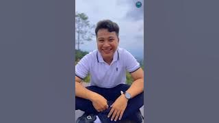 KATA KATA MOTIVASI MENJAUHI NARKOBA