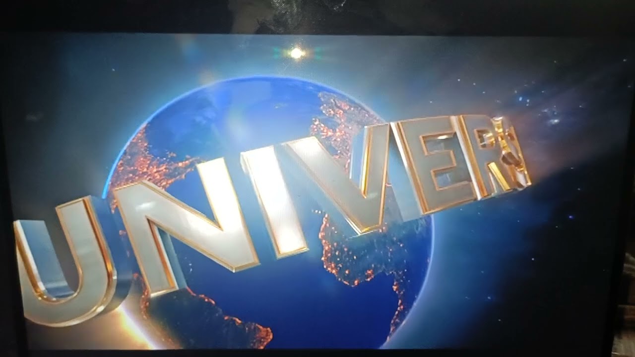 Apertura Dvd Minions 2 Come Gru Diventa Cattivissimo