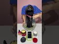 #hair mask #hairstyle #haircut #hairtreament #hair beauty #karseell #factory #distributor #haircare