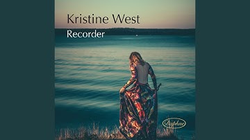 A Collection of Old Scots Tunes: II. Logan Water