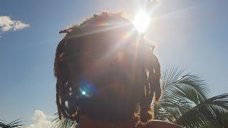 BASIC INSTINCT #NIPSEY #GPERICO #VICTORY 🦁💯🌊🏁