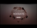 Volcano Choir - Tiderays (Official Video)