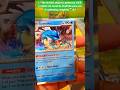 ¡💥APERTURA DE LA ELITE TRAINER BOX DE POKÉMON 151💫! Pokemon TCG