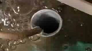 Consejos para ahorrar agua