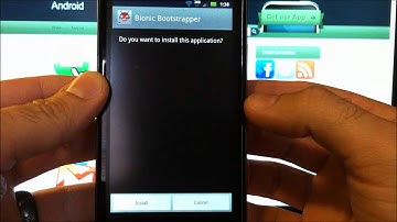 [BAS] How-To: Make a Complete Android System Backup (Nandroid)