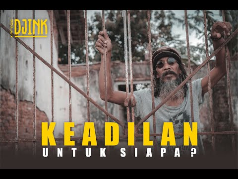 Uncle Djink - Oh Baby (Official Music Video)