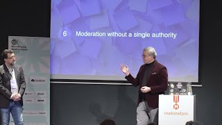 FAIR Package Manager – WordPress Security at Scale