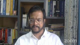 Masterclass in C++-Batch 21-Open For All Session 02