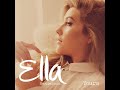Ella Henderson Yours Lyrics mp3