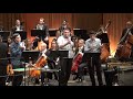 Capture de la vidéo Mike Svoboda: Triple Concerto